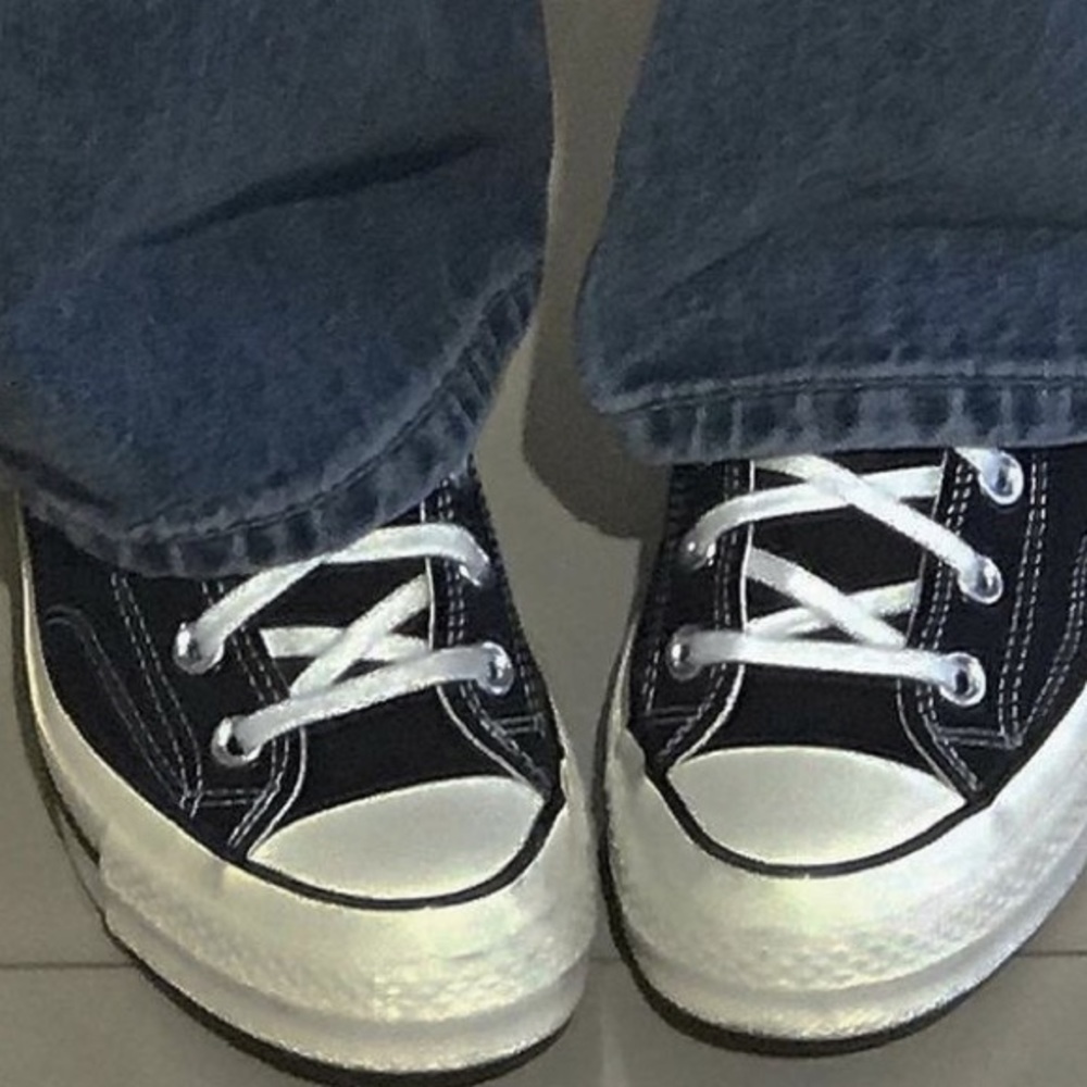 Meet your Posher, Brooklyn